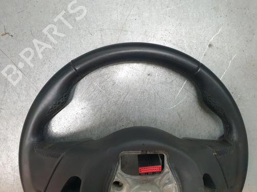 Steering wheel JAGUAR I-PACE (X590) EV400 AWD | BP16353368C49 
