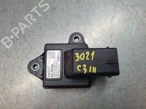 Elektronisk modul CITROËN C3 / C3 ORIGIN III (SX) 1.6 BlueHDi 100 (99 hp) 26606538
