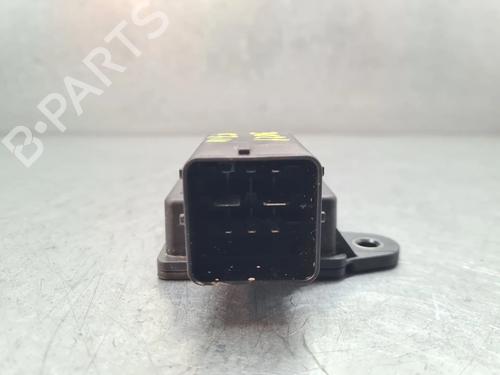 Elektronisk modul CITROËN C3 / C3 ORIGIN III (SX) 1.6 BlueHDi 100 | BP26606538M83 