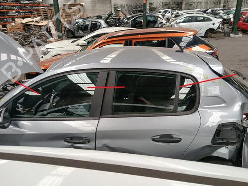 Used Other PEUGEOT 208 II (UB_, UP_, UW_, UJ_) 1.2 PureTech 75 (75 hp) 26601276