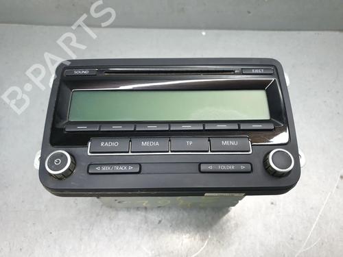 BP11513736E6 main image