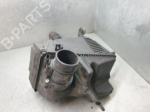 Air filter box RENAULT KANGOO / GRAND KANGOO II (KW0/1_) 1.5 dCi 75 (KW07, KW10, KW04) 8200788196