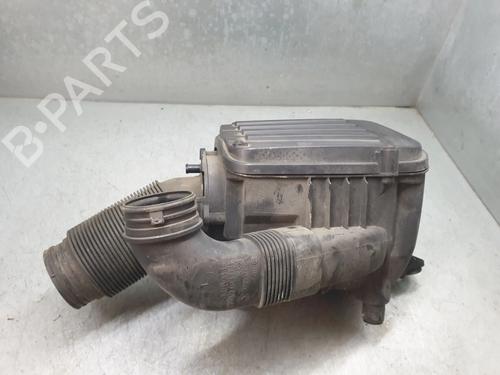 Used Air filter box VW GOLF VI (5K1) 1.2 TSI (105 hp) 26606557