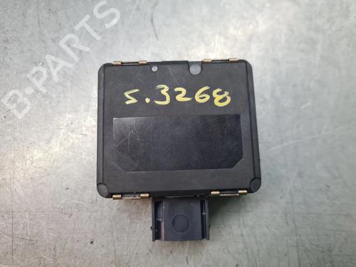 Used Electronic module MERCEDES-BENZ B-CLASS Sports Tourer (W247) B 180 d (247.003) (116 hp) 26374661