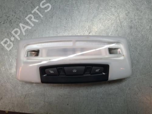 Innerbelysning BMW 1 (F20) [2011-2019]  26612348