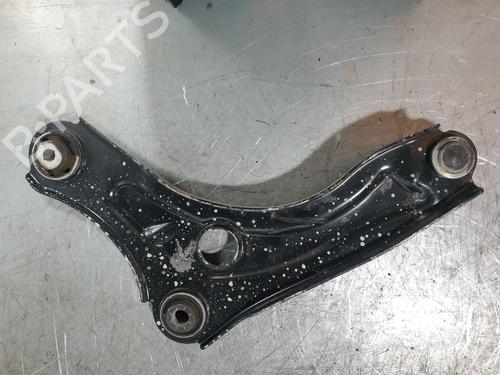 Right front suspension arm DACIA SANDERO III 1.0 SCe 65 | BP25896994M13 