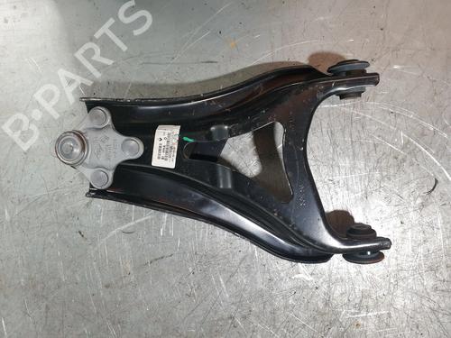 Right front suspension arm DACIA DUSTER (HM_) 1.0 TCe 100 (HMMT) | BP23409832M13 