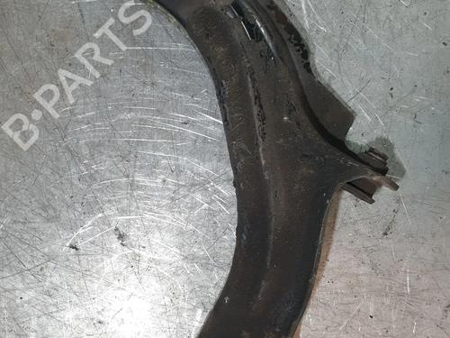 Right front suspension arm RENAULT CLIO IV (BH_) 1.5 dCi 90 | BP21789753M13 