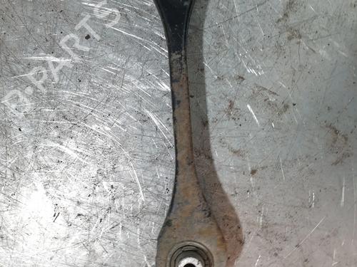 Left rear suspension arm AUDI A3 Sportback (8VA, 8VF) 2.0 TDI | BP26616477M14 