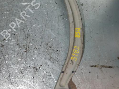 Left rear suspension arm MERCEDES-BENZ GLC (X253) 220 d 4-matic (253.915) 20409FI10