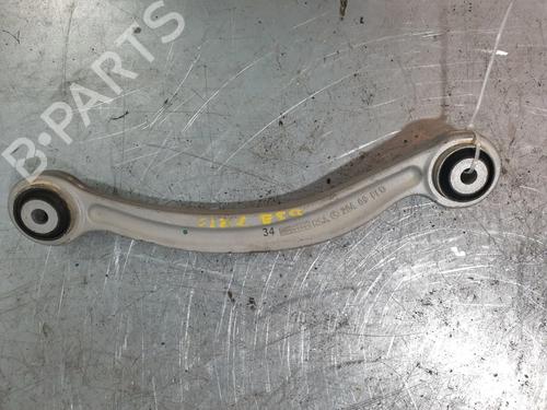 Left rear suspension arm MERCEDES-BENZ GLC (X253) 220 d 4-matic (253.915) | BP23529028M14 