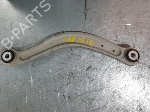 Left rear suspension arm MERCEDES-BENZ GLC (X253) 220 d 4-matic (253.915) A20407FI10