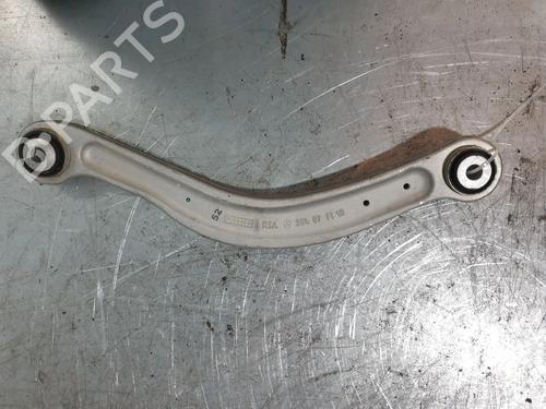 Left rear suspension arm MERCEDES-BENZ GLC (X253) 220 d 4-matic (253.915) | BP23529030M14 