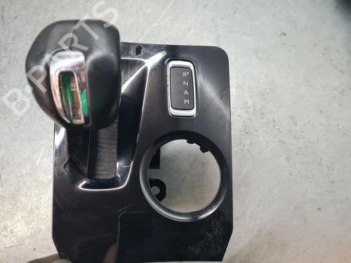 Used Gear lever PEUGEOT 508 I (8D_) 2.0 HDi Hybrid4 AWC (163 hp) 26616478