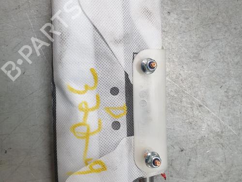 Right seat airbag RENAULT KANGOO III MPV  985H09419R