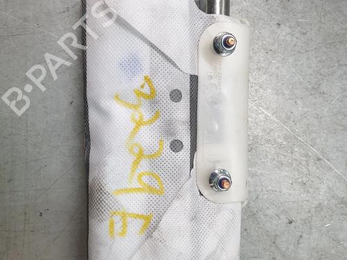 Left seat airbag RENAULT KANGOO III MPV  985H16791R