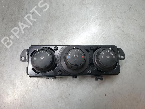 Used Climate control MERCEDES-BENZ CITAN Box Body/MPV (W415) 109 CDI (415.601, 415.603, 415.605) (90 hp) 23148531