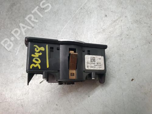 Headlight switch MERCEDES-BENZ GLA-CLASS (X156) GLA 200 CDI / d (156.908) | BP17768630I24 