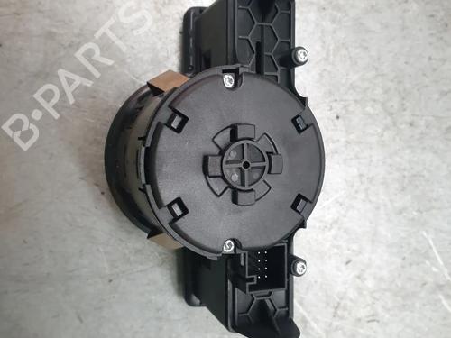 Headlight switch MERCEDES-BENZ GLA-CLASS (X156) GLA 200 CDI / d (156.908) | BP17768630I24 