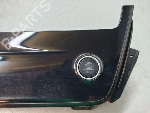 Climate control HYUNDAI IONIQ (AE) Electric | BP26641652I5 
