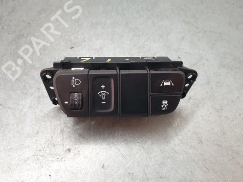 Used Switch HYUNDAI IONIQ (AE) [2016-2023]  26641657