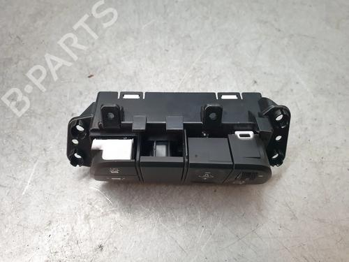Switch HYUNDAI IONIQ (AE)  | BP26641657I30 