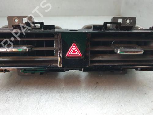 Air vent HYUNDAI IONIQ (AE) Electric | BP26641666I21 