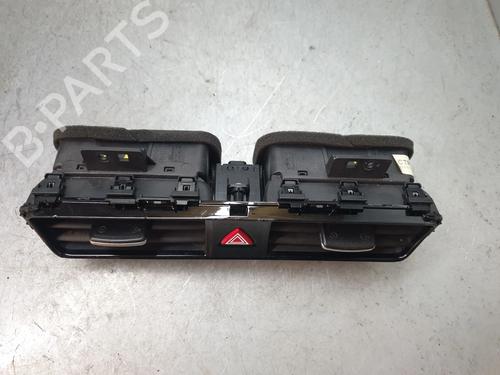 Air vent HYUNDAI IONIQ (AE) Electric | BP26641666I21 