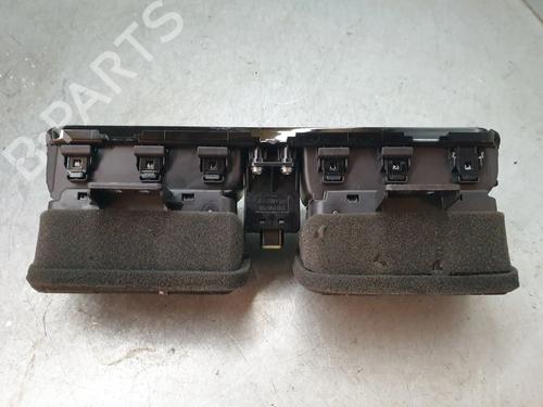 Air vent HYUNDAI IONIQ (AE) Electric | BP26641666I21 