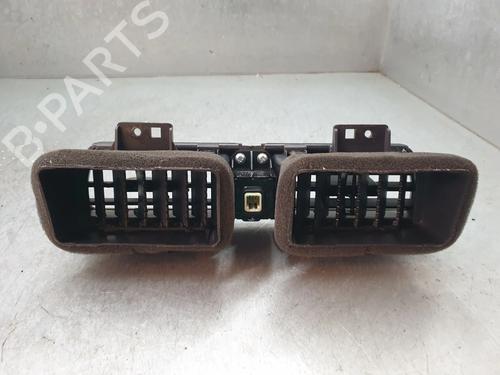 Air vent HYUNDAI IONIQ (AE) Electric | BP26641666I21 