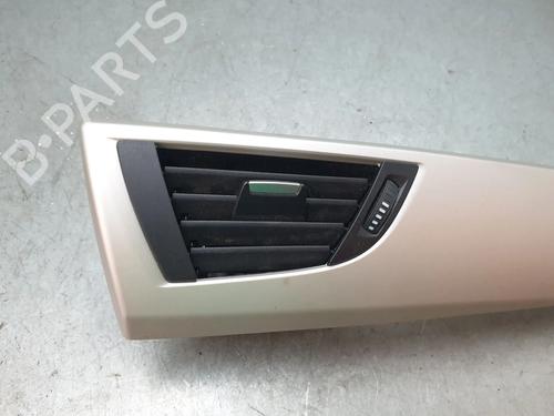 Other BMW 1 (F20) 114 d | BP26641667O1 