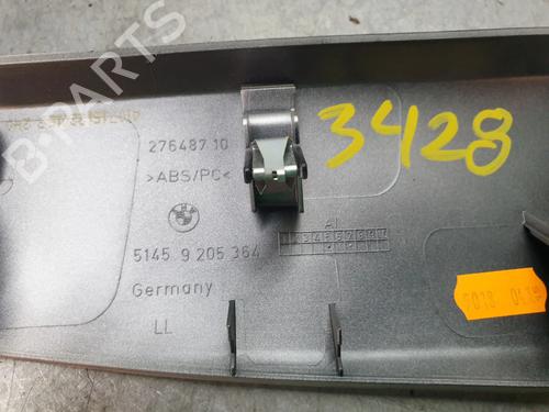 Other BMW 1 (F20) 114 d | BP26641667O1 