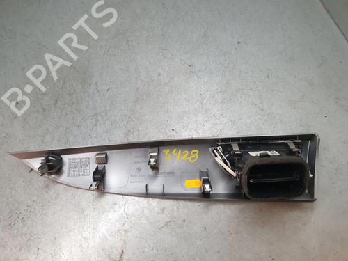 Other BMW 1 (F20) 114 d | BP26641667O1 