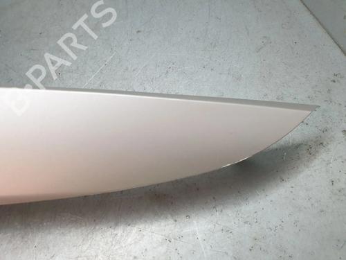 Other BMW 1 (F20) 114 d | BP26641667O1 