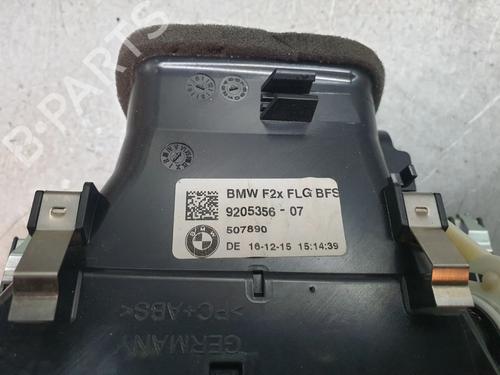 Other BMW 1 (F20) 114 d | BP26641667O1 