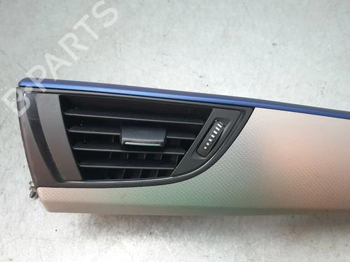 Other BMW 1 (F21) 118 d | BP26641668O1 