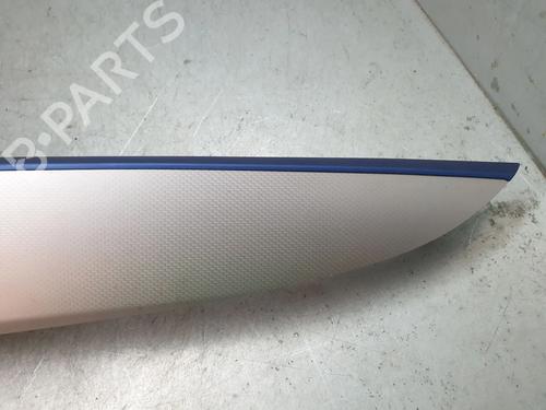 Other BMW 1 (F21) 118 d | BP26641668O1 