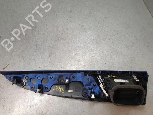 Other BMW 1 (F21) 118 d | BP26641668O1 