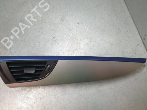 Other BMW 1 (F21) 118 d | BP26641668O1 