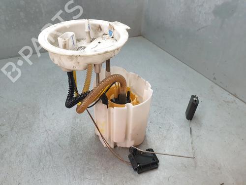 Fuel pump BMW X2 (F39) xDrive 20 d 730048307