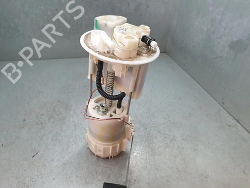 Used Fuel pump PEUGEOT 108 1.0 VTi (69 hp) 26644754