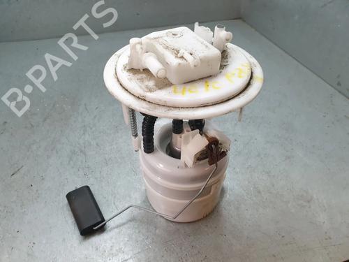 Used Fuel pump PEUGEOT 208 II (UB_, UP_, UW_, UJ_) 1.2 PureTech 75 (75 hp) 26644763