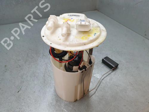 Used Fuel pump RENAULT MEGANE III Grandtour (KZ0/1) 1.5 dCi (KZ09, KZ0D, KZ1G, KZ29, KZ14, KZ1W, KZ10, KZ1F,... (110 hp) 26644770