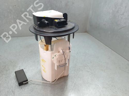 Used Fuel pump VAUXHALL CROSSLAND X / CROSSLAND (P17) 1.2 (75) (131 hp) 26644828
