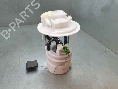 Used Fuel pump DS DS 3 / DS 3 CROSSBACK (UR_, UC_, UJ_) 1.2 PureTech 130 (URHNSS) (131 hp) 26644829