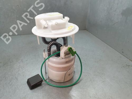 Bränslepump PEUGEOT 2008 II (UD_, US_, UY_, UJ_, UR_, UC_) 1.2 PureTech 130 (USHNS, URHNS) (130 hp) 26644830