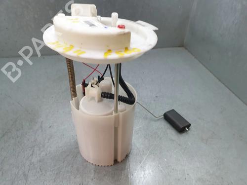 Fuel pump FIAT 500L (351_, 352_) 0.9 (199LYC1B) 51887776