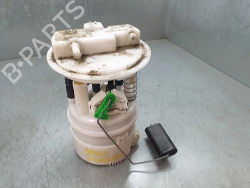 Used Fuel pump DACIA SANDERO II 1.2 (75 hp) 26644842