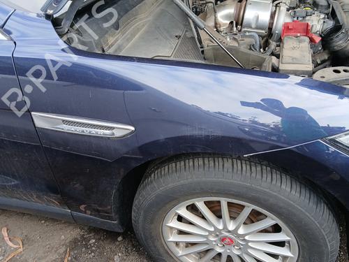 BP26644777C42 main image