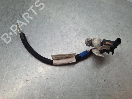 Elektronisk modul PEUGEOT 208 II (UB_, UP_, UW_, UJ_) [2019-2025]  26737227